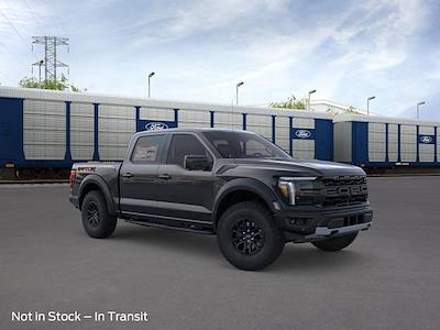 2025 Ford F-150 Raptor SuperCrew for sale #IP-251442 - photo 1