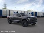 2025 Ford F-150 Raptor SuperCrew for sale #IP-251442 - photo 1