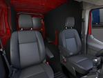 New 2025 Ford Transit 250 Medium Roof Empty Cargo Van for sale #IP-251443 - photo 10