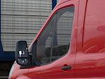 New 2025 Ford Transit 250 Medium Roof Empty Cargo Van for sale #IP-251443 - photo 16