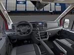New 2025 Ford Transit 250 Medium Roof Empty Cargo Van for sale #IP-251443 - photo 5