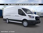2025 Ford Transit Cargo Van T350 for sale #IP-251444 - photo 1