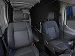 2025 Ford Transit Cargo Van T350 for sale #IP-251444 - photo 10