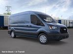 2025 Ford Transit Cargo Van for sale #IP-251445 - photo 4
