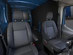 2025 Ford Transit Cargo Van for sale #IP-251445 - photo 11
