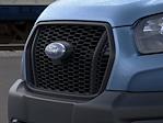 2025 Ford Transit Cargo Van for sale #IP-251445 - photo 15