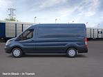 2025 Ford Transit Cargo Van for sale #IP-251445 - photo 5