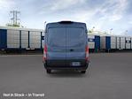2025 Ford Transit Cargo Van for sale #IP-251445 - photo 20