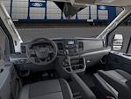 2025 Ford Transit Cargo Van for sale #IP-251445 - photo 6