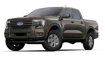 2025 Ford Ranger XL for sale #IP-251467 - photo 1