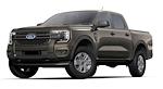 2025 Ford Ranger XL for sale #IP-251467 - photo 1