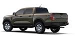 2025 Ford Ranger XL for sale #IP-251467 - photo 2