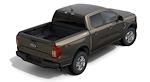 2025 Ford Ranger XL for sale #IP-251467 - photo 3