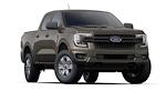 2025 Ford Ranger XL for sale #IP-251467 - photo 4