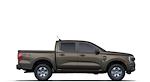 2025 Ford Ranger XL for sale #IP-251467 - photo 5