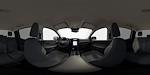 2025 Ford Ranger XL for sale #IP-251467 - photo 8