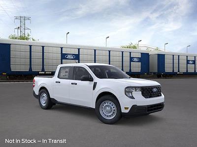 2025 Ford Maverick XL for sale #IP-251482 - photo 1