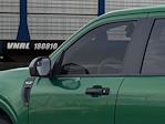 2025 Ford Maverick XLT for sale #IP-251483 - photo 20