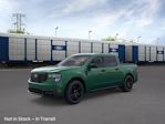 2025 Ford Maverick XLT for sale #IP-251483 - photo 24