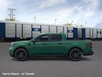 2025 Ford Maverick XLT for sale #IP-251483 - photo 5