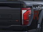 2025 Ford F-150 Raptor SuperCrew for sale #IP-251509 - photo 15