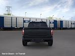 2025 Ford F-150 Raptor SuperCrew for sale #IP-251509 - photo 19