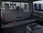 2025 Ford F-150 Raptor SuperCrew for sale #IP-251509 - photo 20