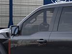 2025 Ford F-150 Raptor SuperCrew for sale #IP-251509 - photo 21