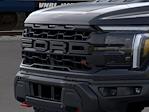 2025 Ford F-150 Raptor SuperCrew for sale #IP-251509 - photo 5