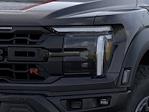 2025 Ford F-150 Raptor SuperCrew for sale #IP-251509 - photo 6