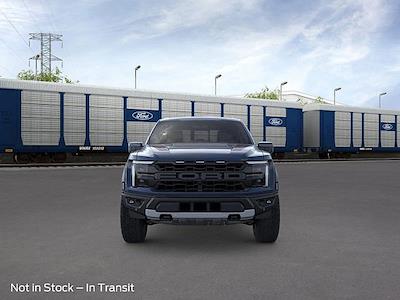 2025 Ford F-150 Raptor SuperCrew for sale #IP-251510 - photo 2