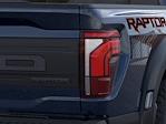 New 2025 Ford F-150 Raptor SuperCrew Cab 4WD Pickup for sale #IP-251510 - photo 15