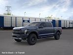 New 2025 Ford F-150 Raptor SuperCrew Cab 4WD Pickup for sale #IP-251510 - photo 16