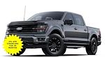 2025 Ford F-150 XLT for sale #IP-251511 - photo 1