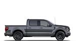 2025 Ford F-150 XLT for sale #IP-251511 - photo 5