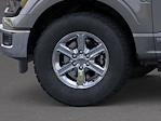 2025 Ford F-150 XLT for sale #IP-251533 - photo 14