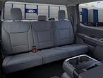 2025 Ford F-150 XLT for sale #IP-251533 - photo 20