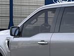 2025 Ford F-150 XLT for sale #IP-251533 - photo 21