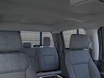2025 Ford F-150 XLT for sale #IP-251533 - photo 22
