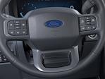 2025 Ford F-150 XLT for sale #IP-251533 - photo 9