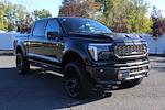 New 2025 Ford F-150 Lariat SuperCrew Cab 4WD Pickup for sale #IP-251562 - photo 1