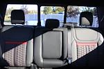 New 2025 Ford F-150 Lariat SuperCrew Cab 4WD Pickup for sale #IP-251562 - photo 10