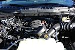 New 2025 Ford F-150 Lariat SuperCrew Cab 4WD Pickup for sale #IP-251562 - photo 13