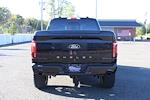 New 2025 Ford F-150 Lariat SuperCrew Cab 4WD Pickup for sale #IP-251562 - photo 14