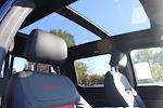 New 2025 Ford F-150 Lariat SuperCrew Cab 4WD Pickup for sale #IP-251562 - photo 15