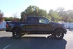 New 2025 Ford F-150 Lariat SuperCrew Cab 4WD Pickup for sale #IP-251562 - photo 16