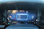 New 2025 Ford F-150 Lariat SuperCrew Cab 4WD Pickup for sale #IP-251562 - photo 18