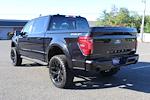 New 2025 Ford F-150 Lariat SuperCrew Cab 4WD Pickup for sale #IP-251562 - photo 19