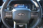 New 2025 Ford F-150 Lariat SuperCrew Cab 4WD Pickup for sale #IP-251562 - photo 21