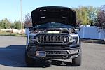 New 2025 Ford F-150 Lariat SuperCrew Cab 4WD Pickup for sale #IP-251562 - photo 7